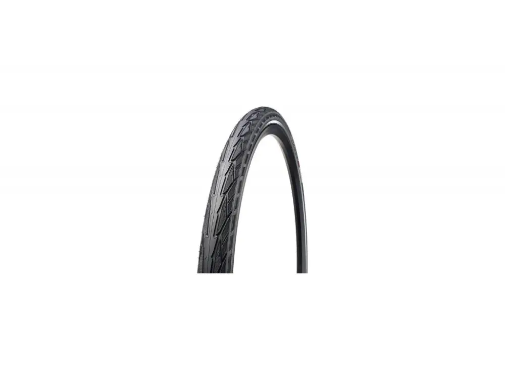 Vrácení Zdarma Plášť SPECIALIZED Infinity Sport Reflect26X1.75