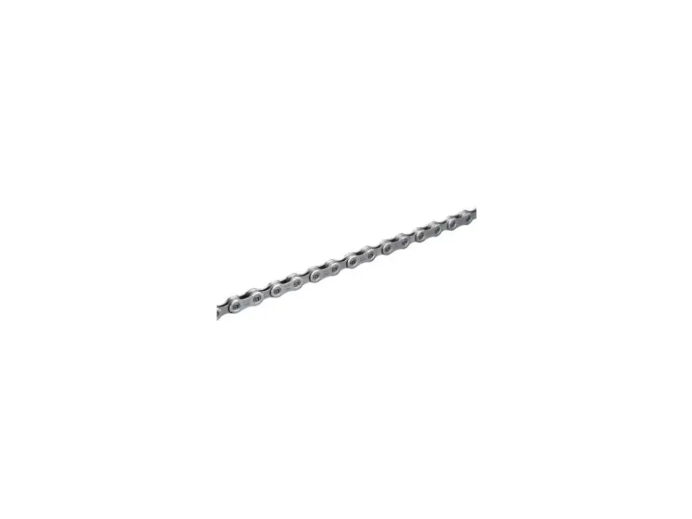 Nejlepší Volba Řetěz Shimano SLX CN-M7100 12s (114 článků)