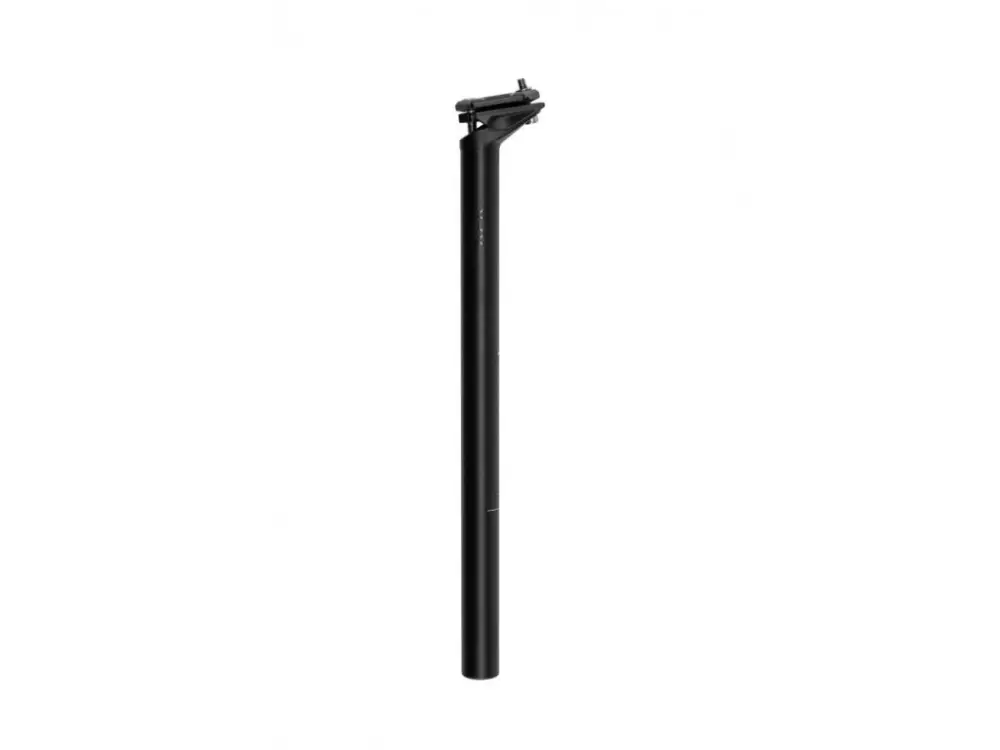 Sedlovka CUBE RFR ProLight (400 mm)30,9 mm Nejlepší Cena