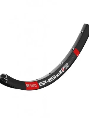 Horká Nabídka Ráfek DT Swiss 545 26" (36 děr)26