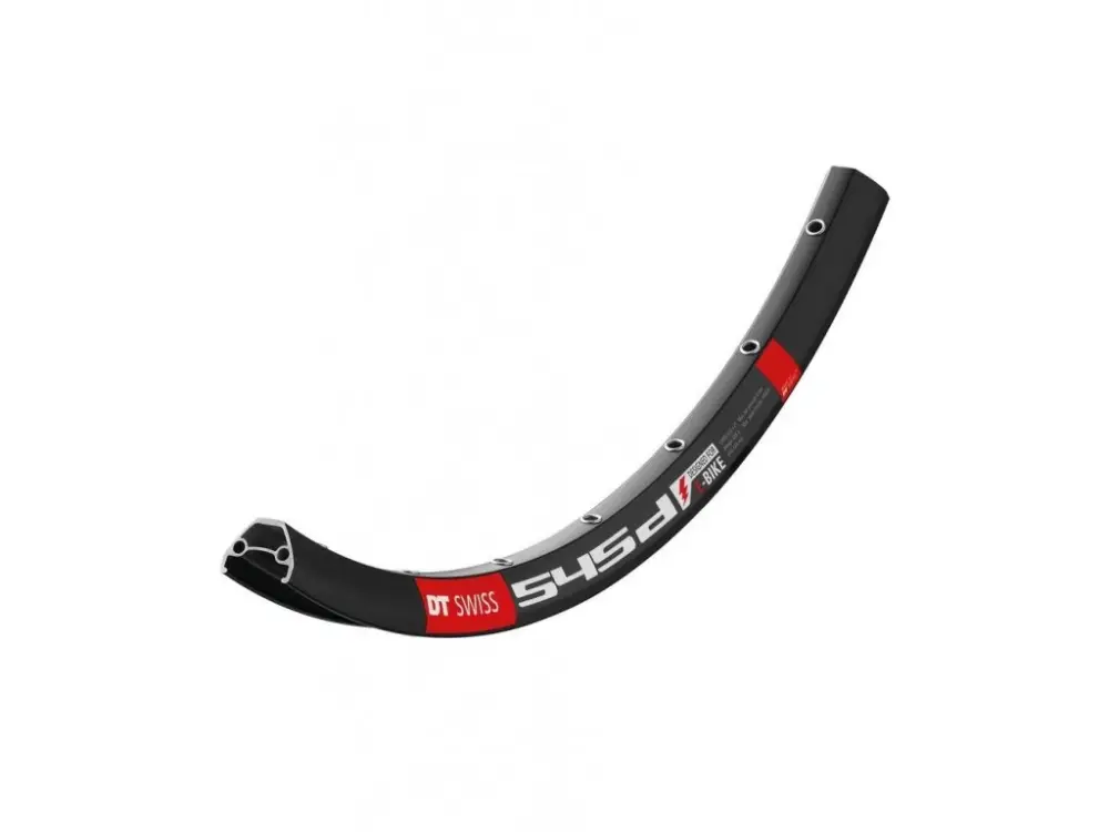 Horká Nabídka Ráfek DT Swiss 545 26" (36 děr)26