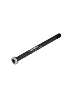 Zadná pevná osa NEWMEN Syntace X12 12x148, 169mm Rychlé Dodání