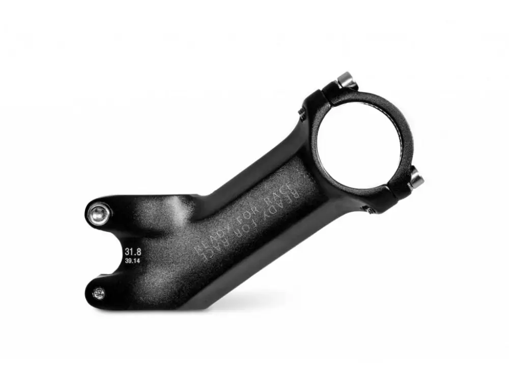 Novinka Představec CUBE RFR Stem PRO 35°110 mm