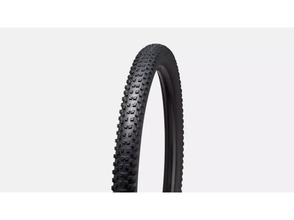 MTB plášť SPECIALIZED Ground Control 2Bliss Ready T729x2,35 Cenová Bomba