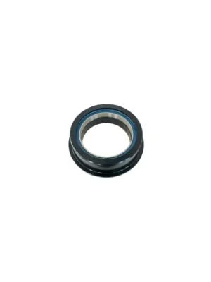 Akce Spodní díl KTM X ACROS LOWER ZS56/40 OD62 | BLOCKLOCK 120°