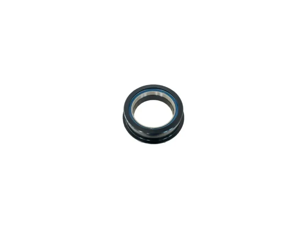 Akce Spodní díl KTM X ACROS LOWER ZS56/40 OD62 | BLOCKLOCK 120°
