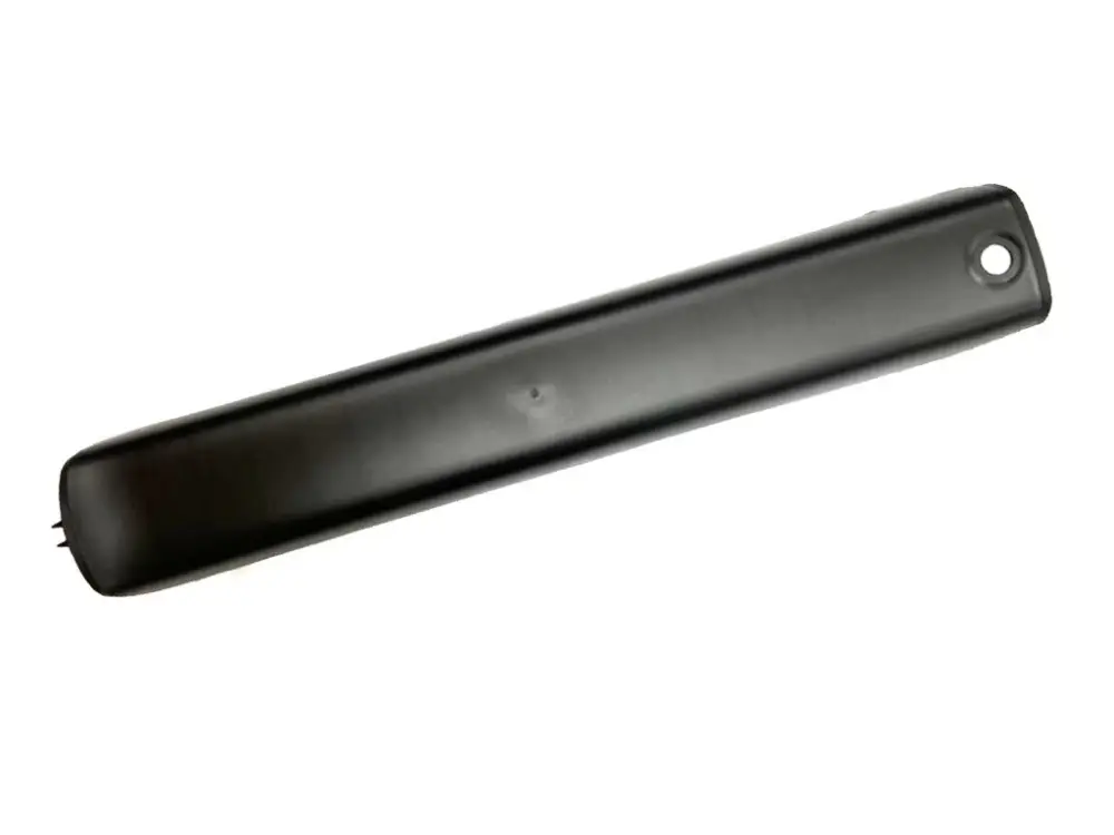 Kryt baterie pro CUBE Stereo Hybrid 120/Reaction 750 2022-24 Originální