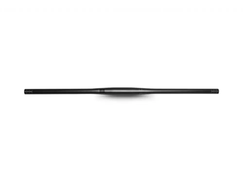 Řídítka Cube RFR Handle Bar Flat TRAIL 31,8 mm760 mm Akční Cena