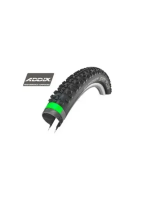 Aktuální Plášt Schwalbe Smart Sam Plus HS47629x2.25