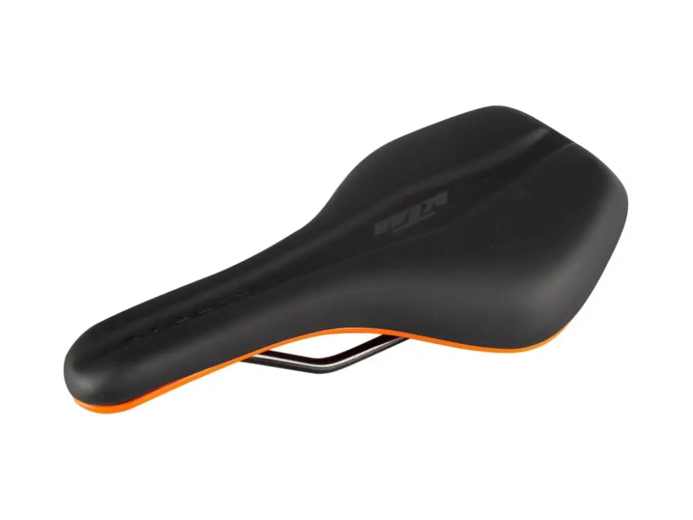 Sedlo KTM Hybrid Cross Značkový