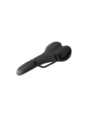 Sedlo Selle San Marco RND 2022 Sleva
