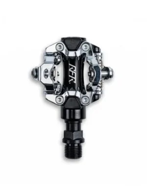 Autentický Pedály CUBE RFR Pedals Click MTB CMPT (pár)