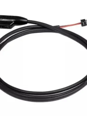 Speed Sensor E-Bike BOSCH 615 mm Vysoce Kvalitní