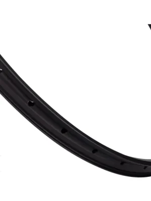 Ráfek REMERX RX 2030 DISC 622x30, 32děr, černý Víkendová Akce