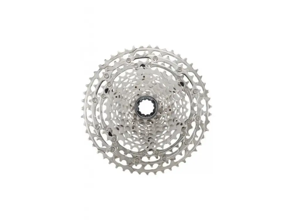Novinka Kazeta SHIMANO DEORE CS-M5100 11s 11-42