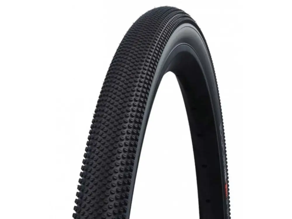 Plášť Schwalbe G-ONE ALLROUND SuperGround TLE Addix SpeedGrip skládací40-622 (28x1,50) Akce