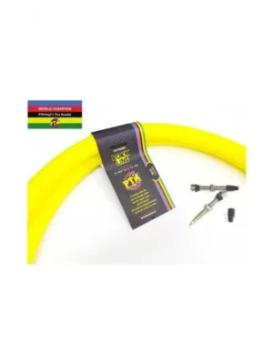 Ihned K Objednání Vložka do ráfku PEPI´S TIRE NOODLE ROKK LINE (pár)27,5" M