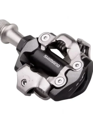 Výprodej Nášlapné SPD Pedály Shimano XT PDM8100 (1 pár)
