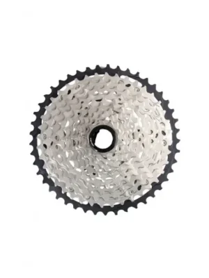 Výprodej Kazeta SHIMANO SLX CS-M7100 12s 10-51