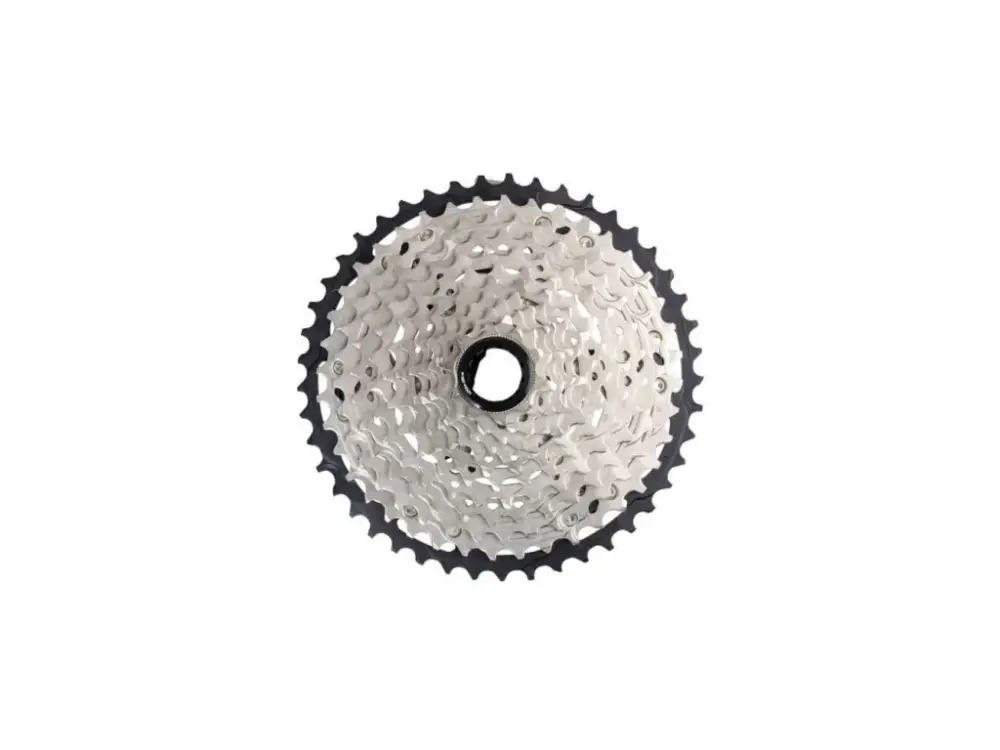 Výprodej Kazeta SHIMANO SLX CS-M7100 12s 10-51