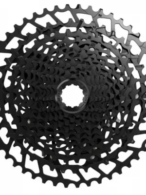 Akce Kazeta SRAM PG1230 12s11-50