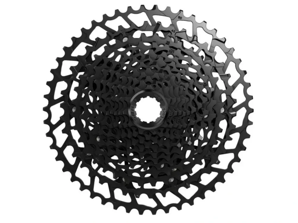 Akce Kazeta SRAM PG1230 12s11-50