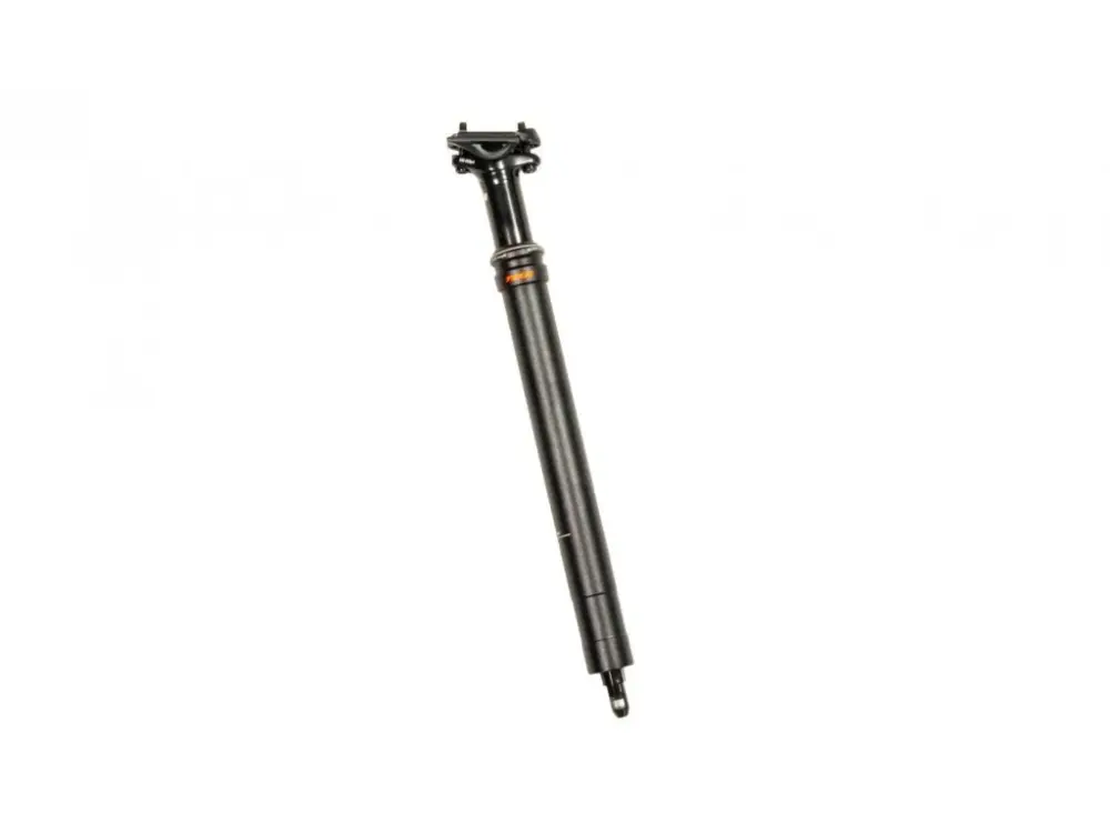 Teleskopická sedlovka KTM Comp Internal bez dálkového ovládání 399 mm30,9 mm Sleva