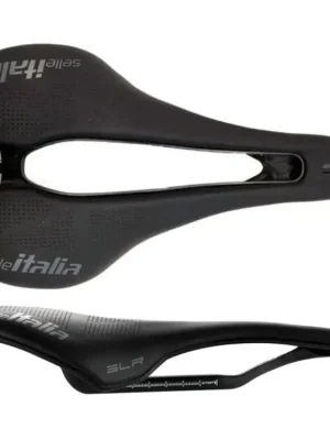 Vrácení Zdarma Sedlo SELLE ITALIA SLR Boost SuperFlow Carbon S3