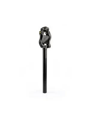 Hit Sezóny Sedlovka Cane Creek Thudbuster G4 LT