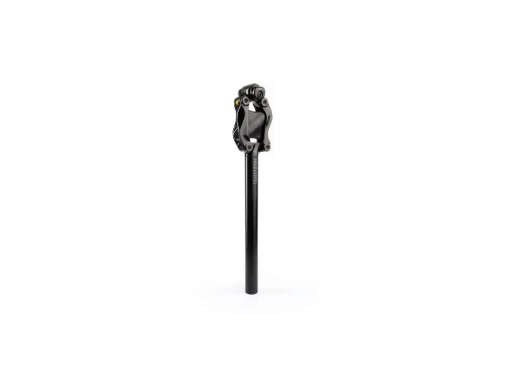 Hit Sezóny Sedlovka Cane Creek Thudbuster G4 LT