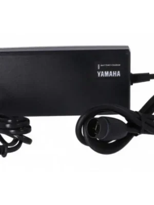 Oblíbený Nabíječka Yamaha INTUBE 500Wh 36V X1R-82107-10