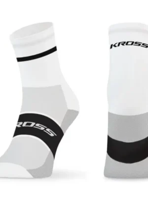 Odeslání Ihned Ponožky KROSS PAVE MID