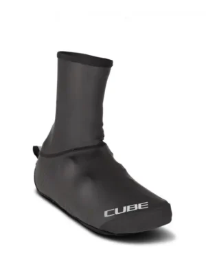 Bezpečná Platba Návleky na boty CUBE Shoe Cover Rain