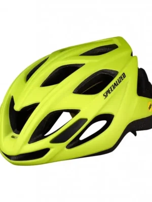 Bezpečná Platba Helma na kolo SPECIALIZED Chamonix MIPS