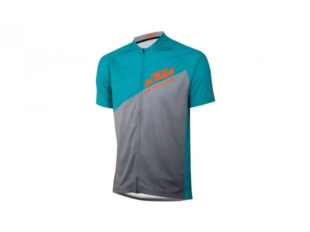 Dres KTM Factory Character Objednat Nyní