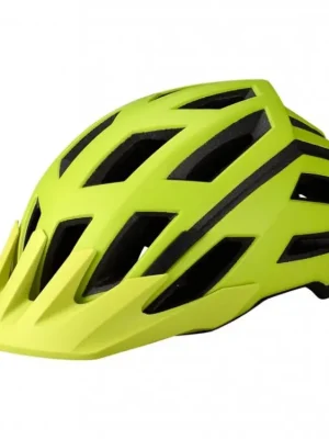 Helma na kolo SPECIALIZED TACTIC 3 MIPS Nejlepší Volba