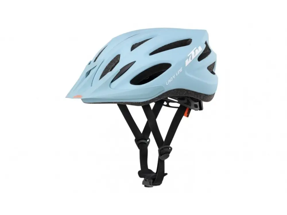 Helma na kolo KTM Lady Line54-58cm Poslední Šance