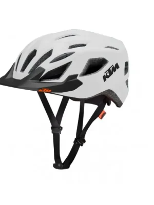 Aktuální Helma na kolo KTM Factory Line