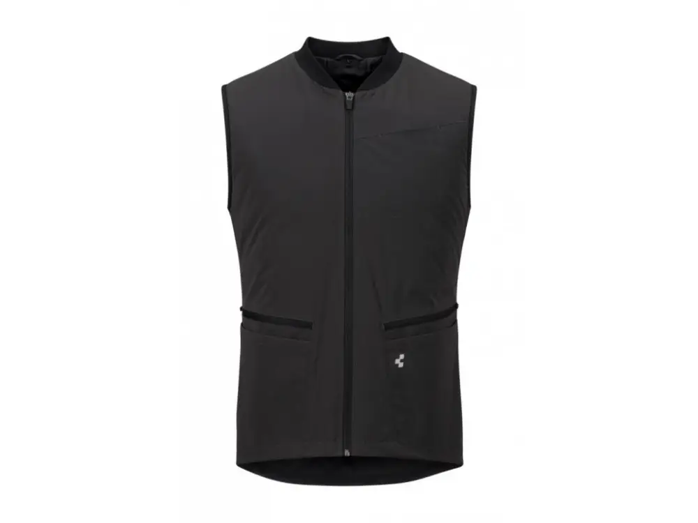Vesta civliní CUBE WORK Vest Víkendová Akce