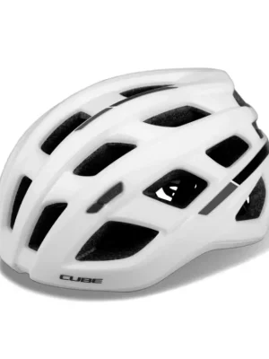 Akční Cena Helma na kolo CUBE Helmet ROAD RACE