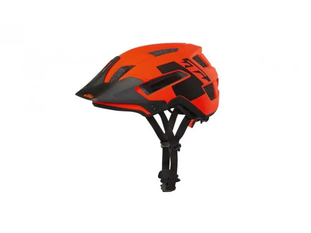 Helma na kolo KTM Factory Enduro II Finální Výprodej