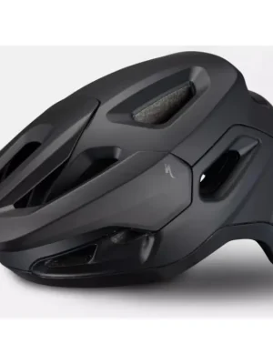 Helma na kolo SPECIALIZED TACTIC 4 MIPS Bezpečná Platba