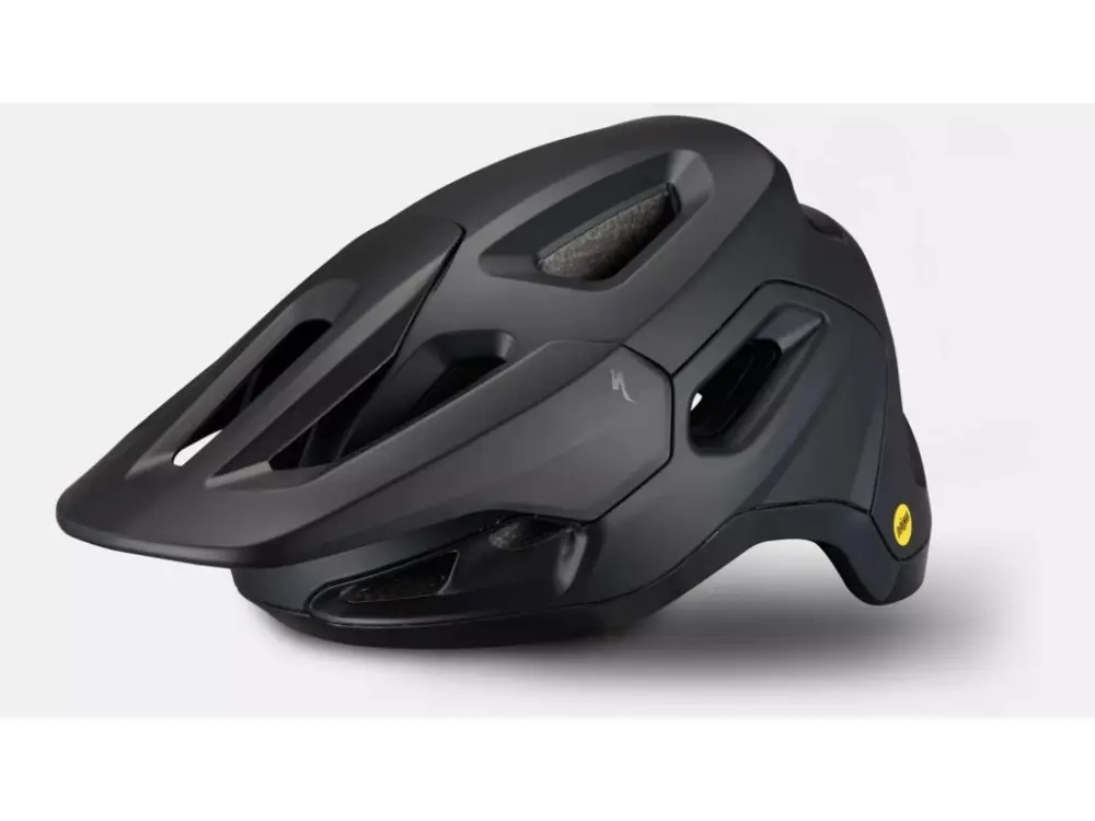 Helma na kolo SPECIALIZED TACTIC 4 MIPS Bezpečná Platba