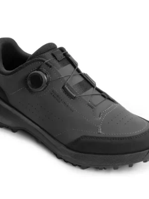 Akce Cyklistické tretry CUBE Shoes LOXIA PRO