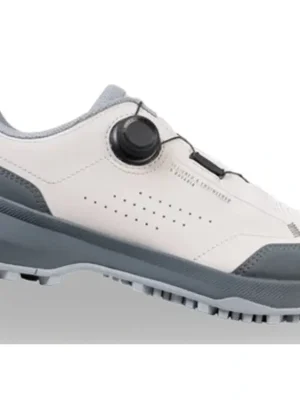 Výprodej Cyklistické tretry CUBE Shoes OX PRO