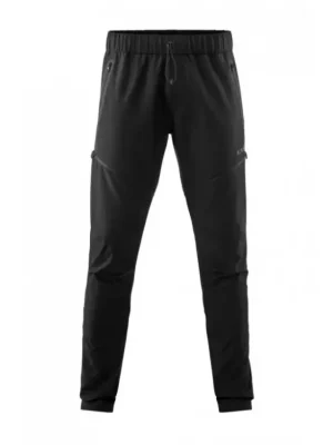 Aktuální Kalhoty CUBE MTB Zip Off Pant