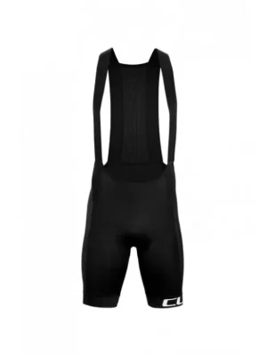 Cenová Bomba Cyklistické kraťasy Cube BLACKLINE Bib Shorts