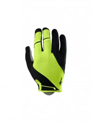 Cyklistické rukavice SPECIALIZED BG GEL GLOVE LF Kup Teď