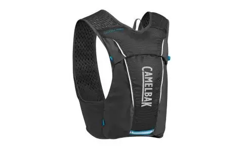 Aktuální Camelbak Ultra Pro Vest