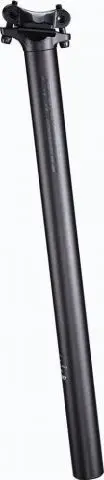 Top Prodej BBB sedlovka Skycraper BSP-20